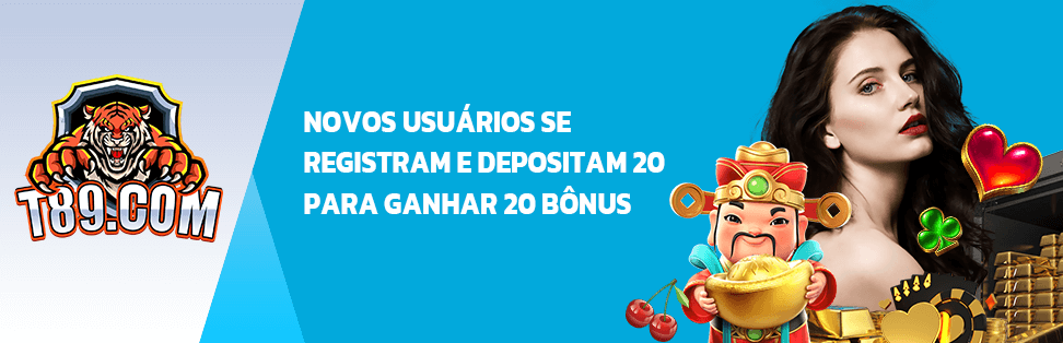 jogo de aposta com deposito de 1 real